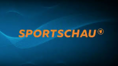 Sportschau