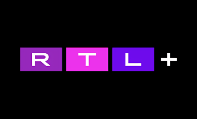 RTL Plus