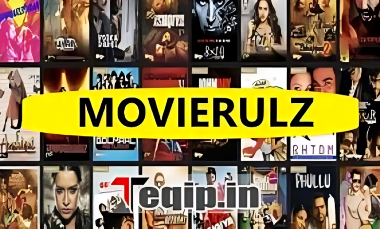 Movierulz