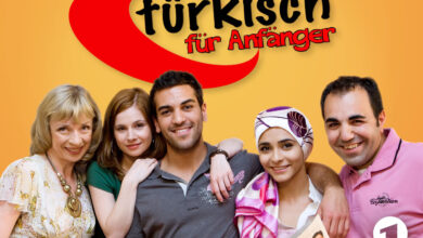 für Anfänger