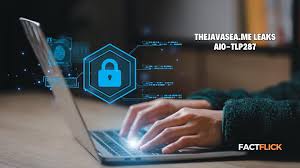 Thejavasea.me Leaks AIO-TLP287